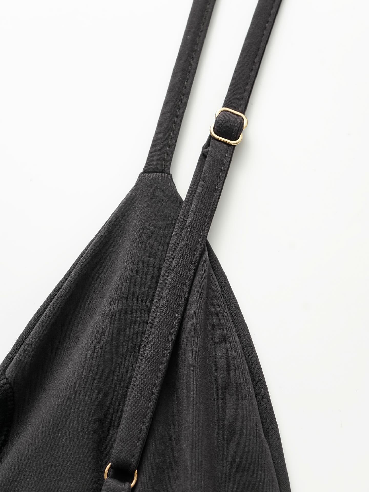 Mad Gamer- Second Skin Fit 基本套裝