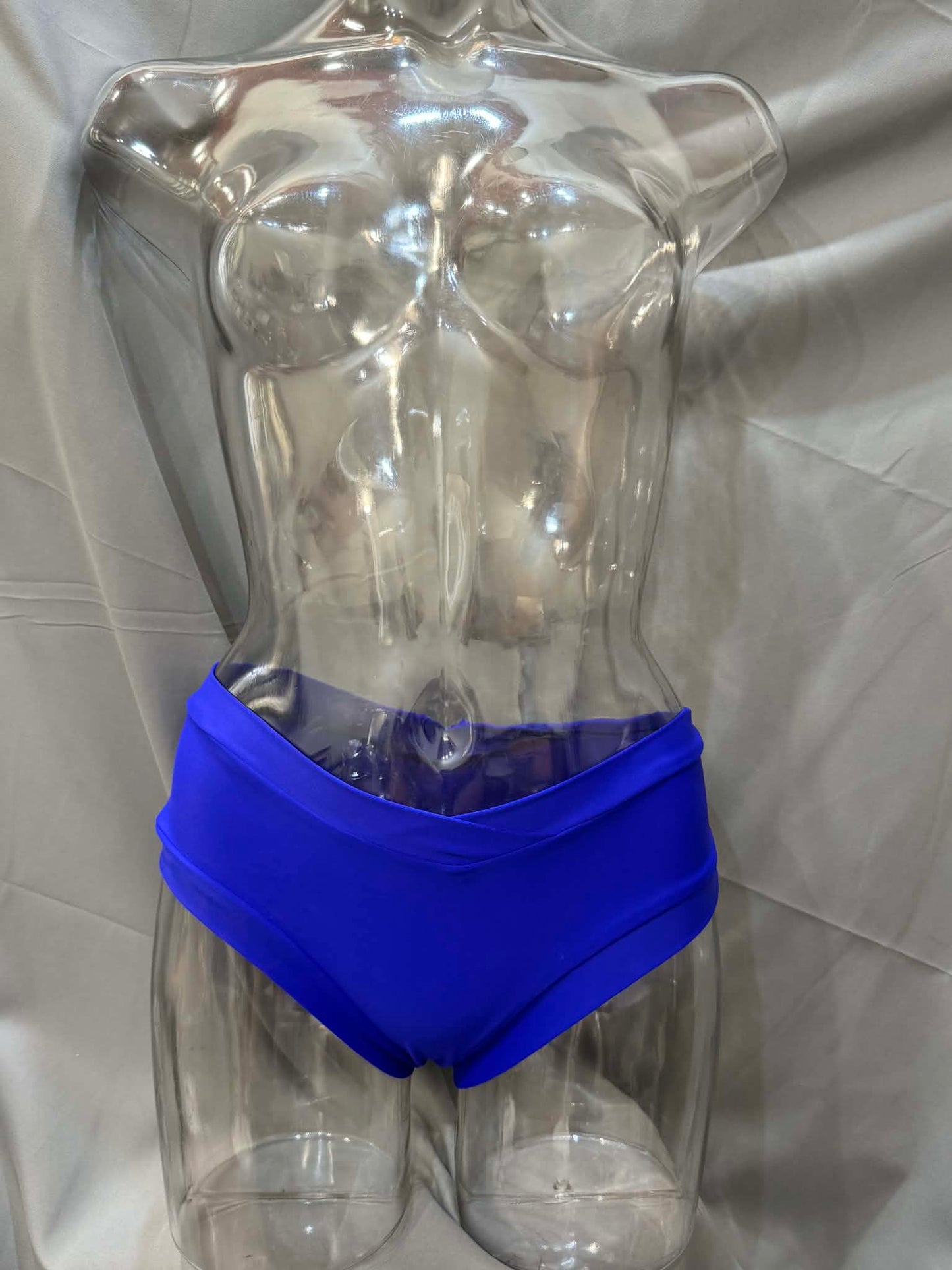 現貨- Wear Caroline 單件 上衣+褲子 #S6
