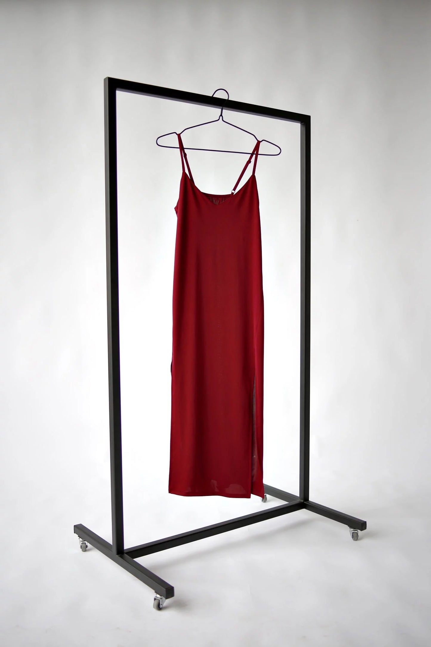 EXO - DRESS 洋裝 (79)