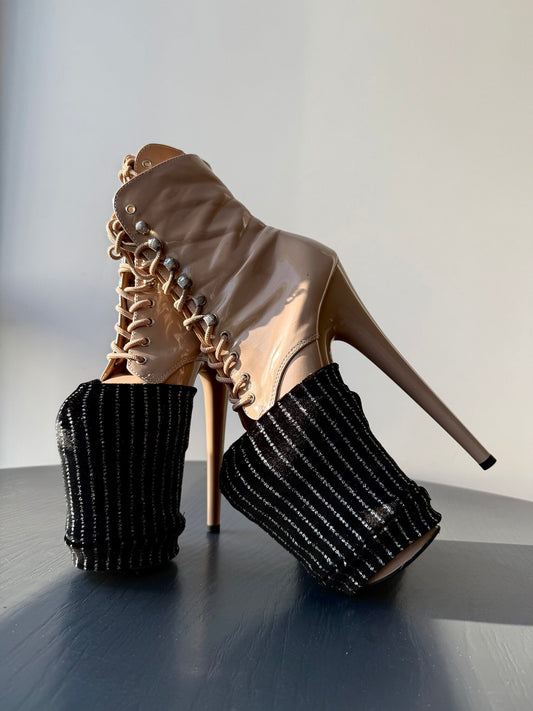 SHOE PROTECTOR 高跟鞋套 配件