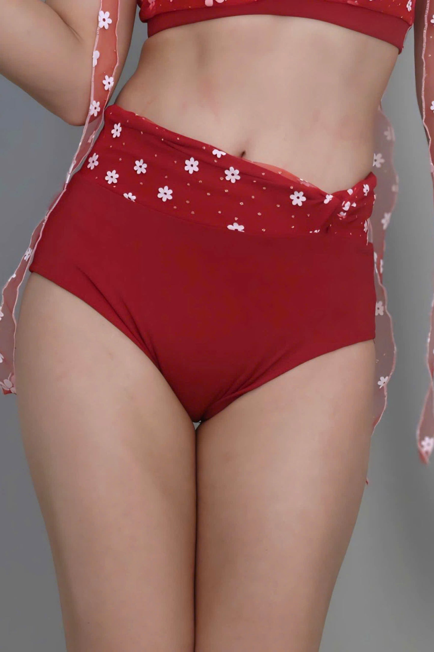 Sister Sexi - Fairy 套裝