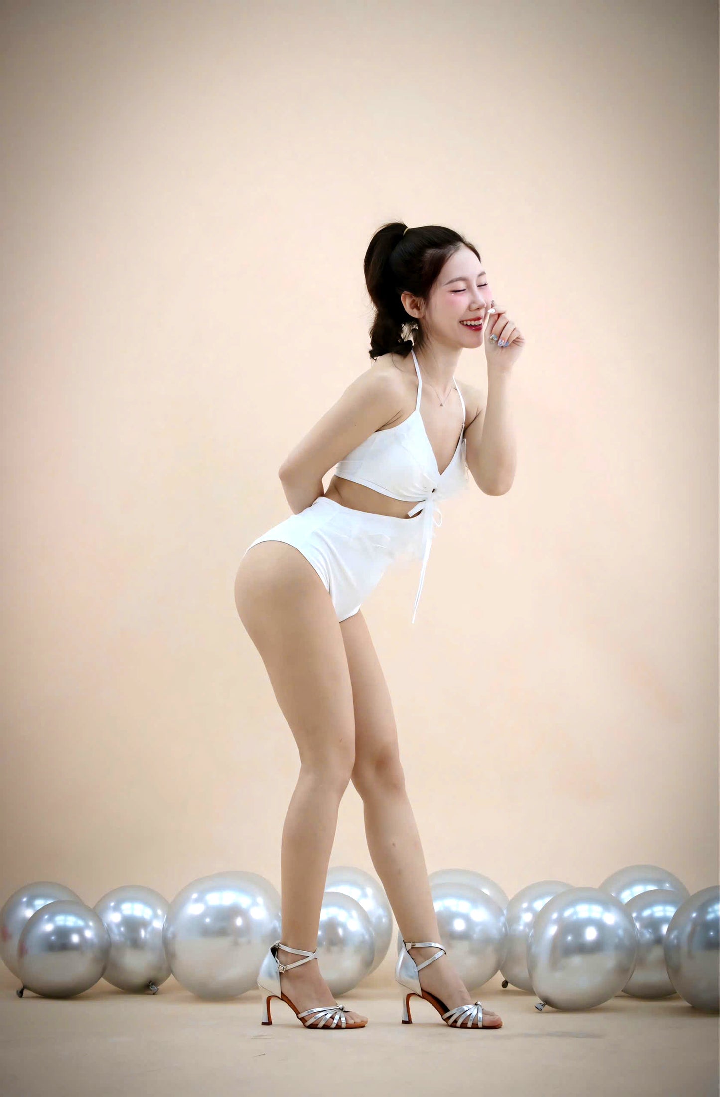 Sister Sexi - Windy 套裝