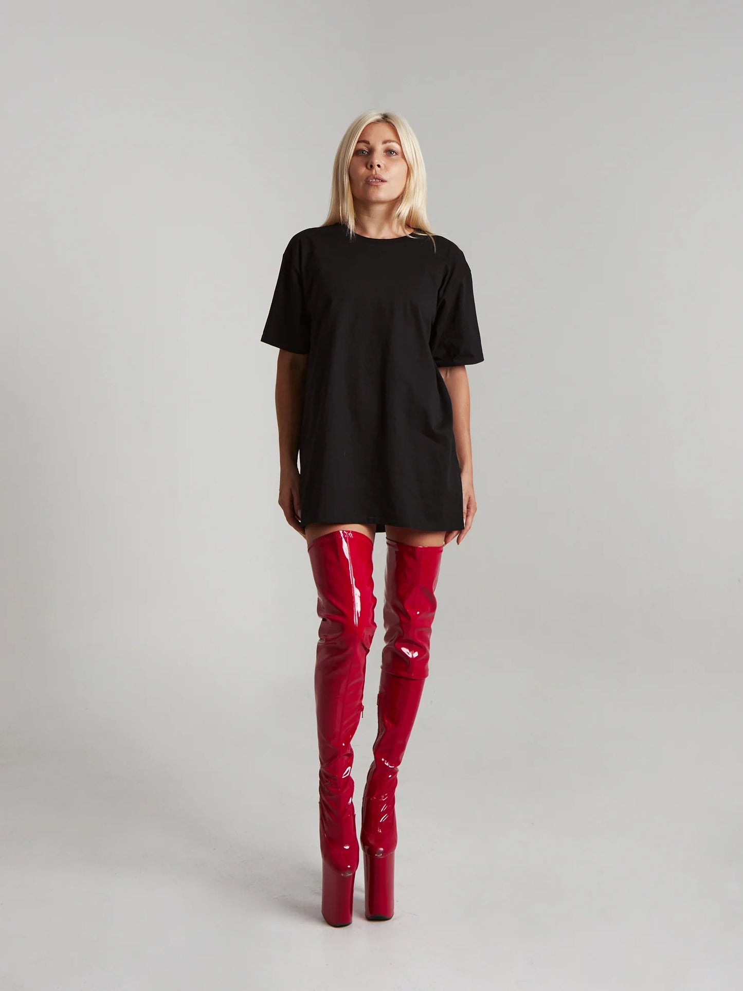 Harna - Hara T-shirt 上衣