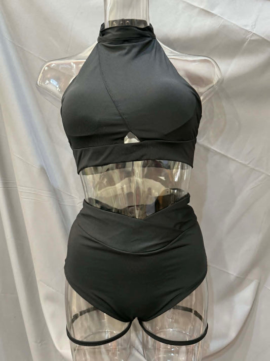 現貨 -100c 套裝 #26 (M、L)