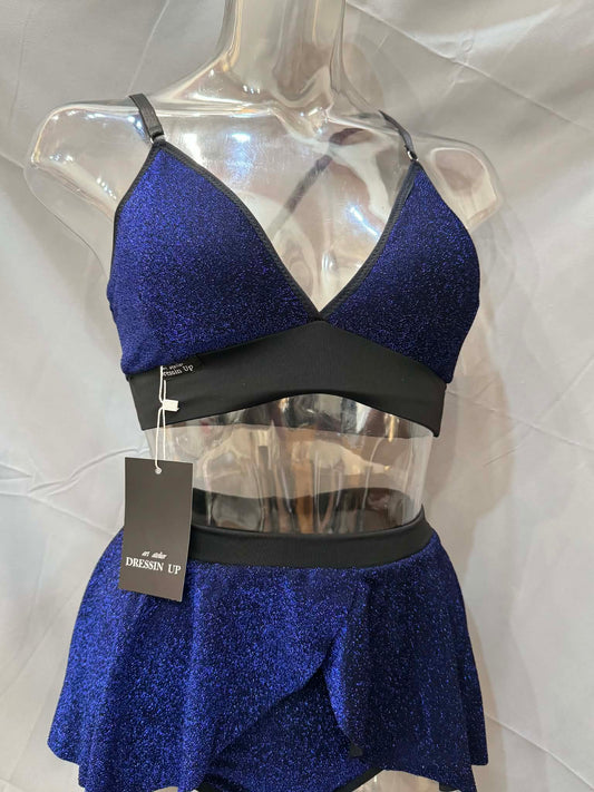 現貨 -DUAA 套裝裙 #2