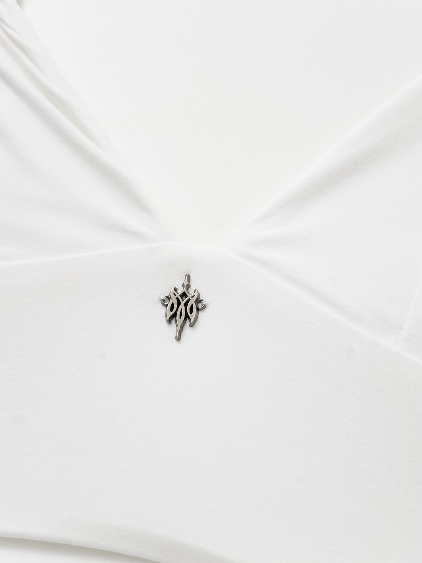 Mad Gamer- Second Skin Fit 基本套裝