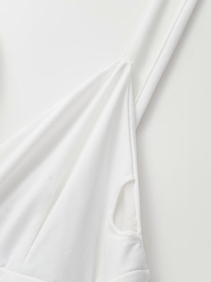 Mad Gamer- Second Skin Fit 基本套裝