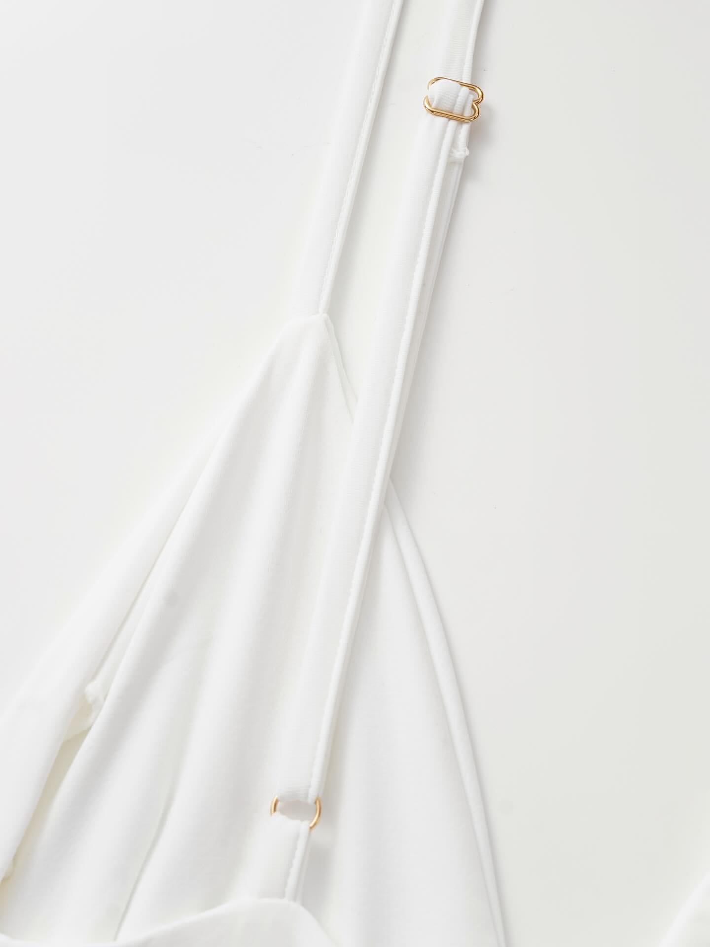 Mad Gamer- Second Skin Fit 基本套裝