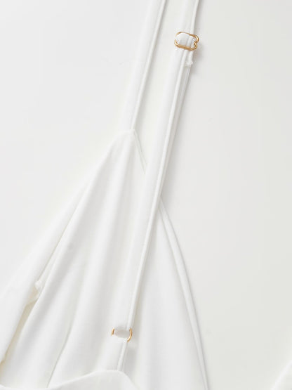 Mad Gamer- Second Skin Fit 基本套裝