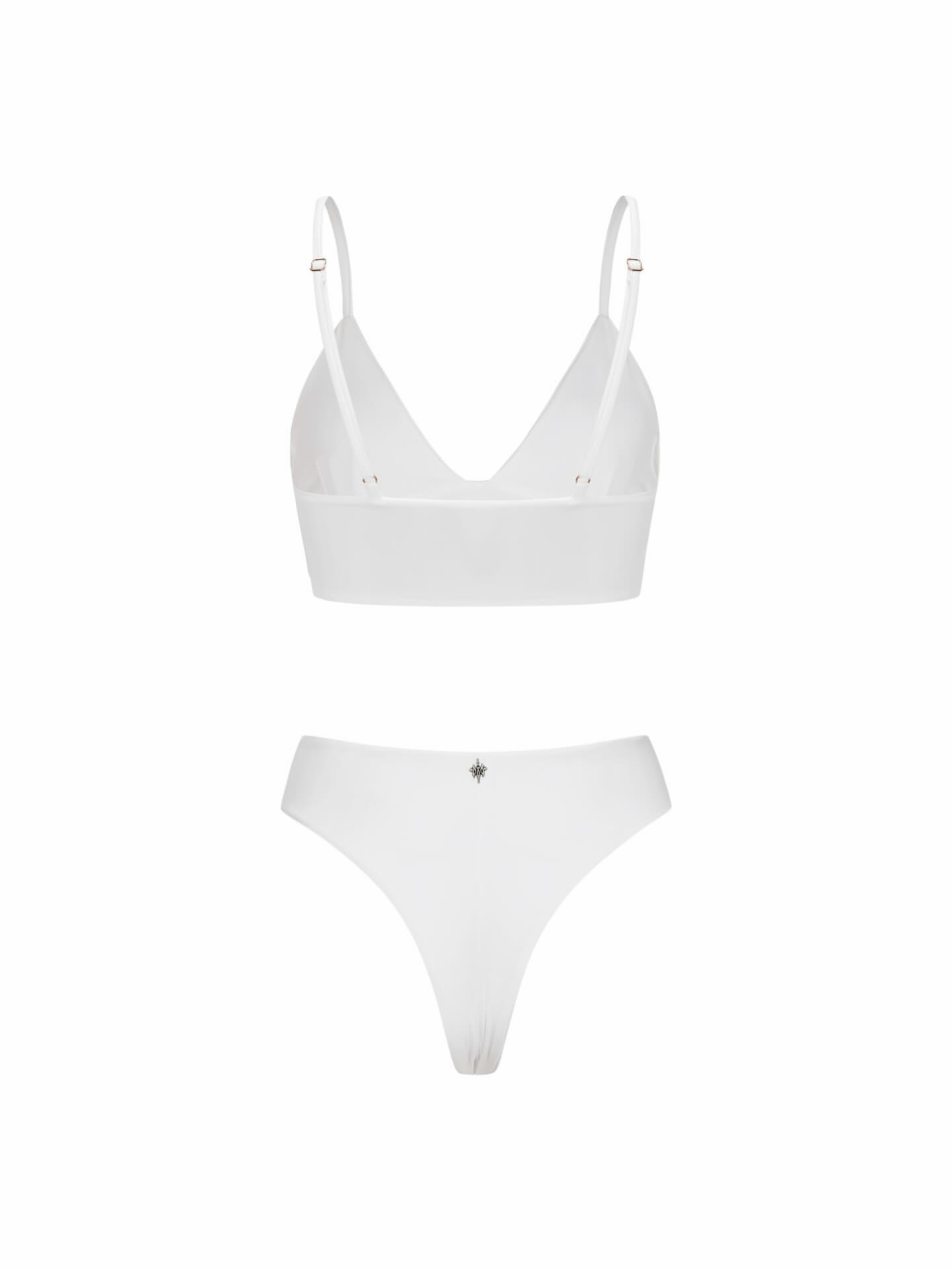 Mad Gamer- Second Skin Fit 基本套裝