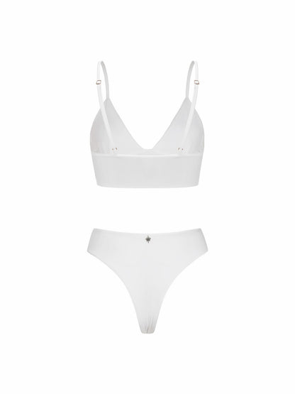 Mad Gamer- Second Skin Fit 基本套裝