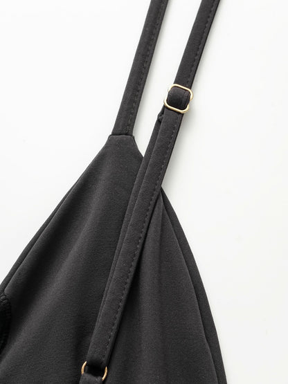 Mad Gamer- Second Skin Fit 基本套裝