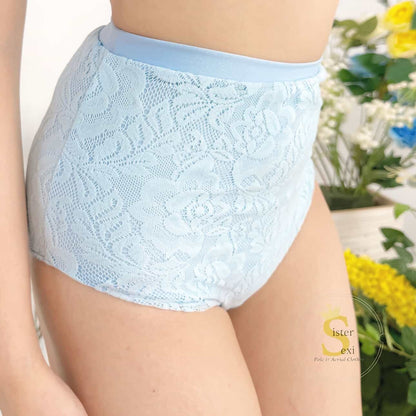 Sister Sexi - Flora 套裝