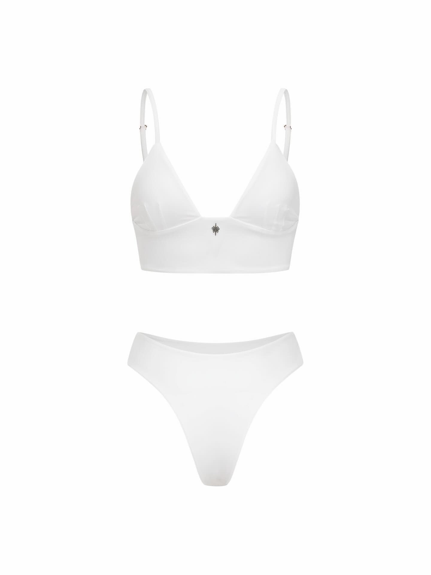 Mad Gamer- Second Skin Fit 基本套裝