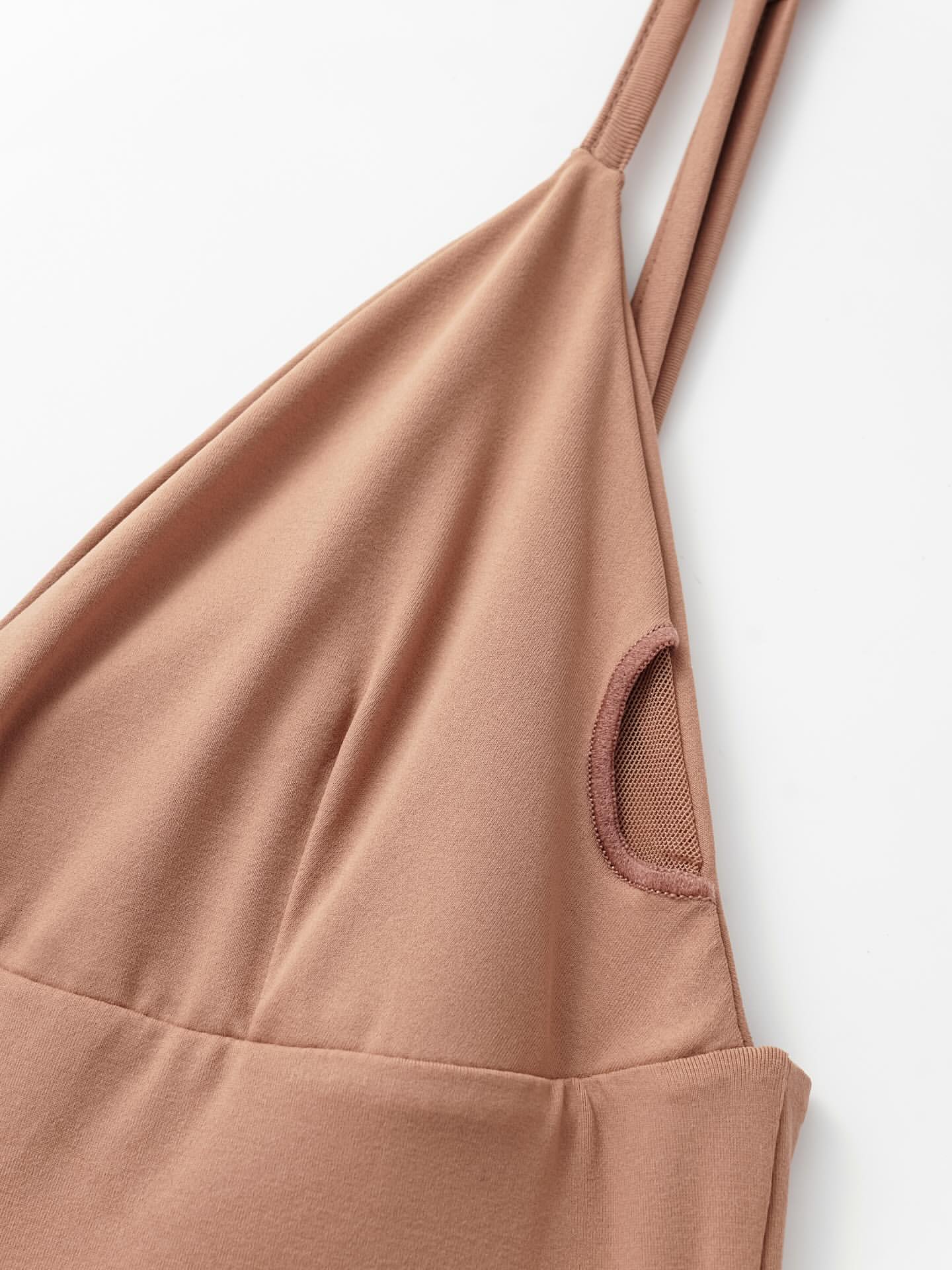 Mad Gamer- Second Skin Fit 基本套裝