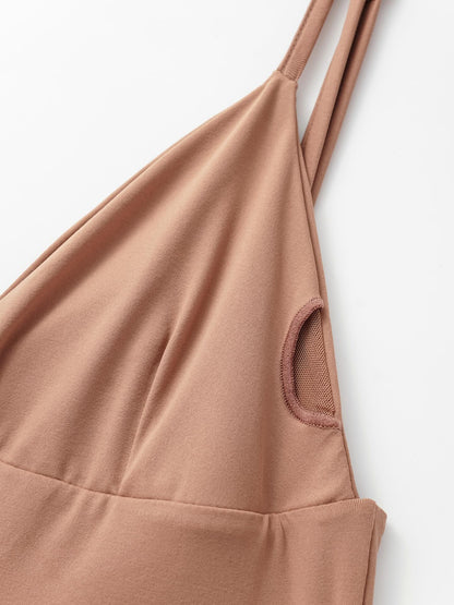 Mad Gamer- Second Skin Fit 基本套裝