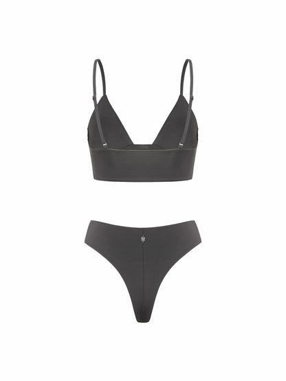 Mad Gamer- Second Skin Fit 基本套裝