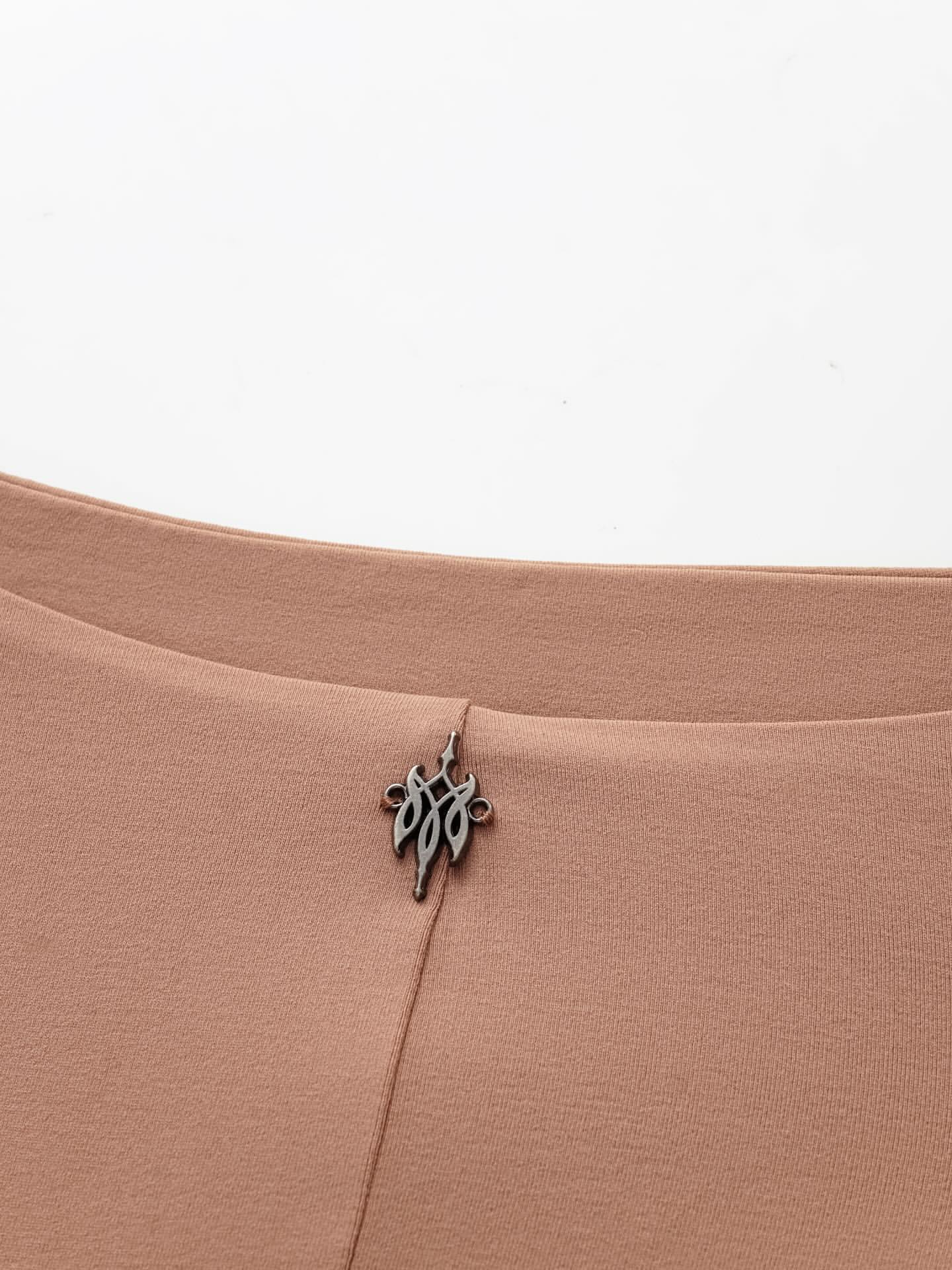 Mad Gamer- Second Skin Fit 基本套裝