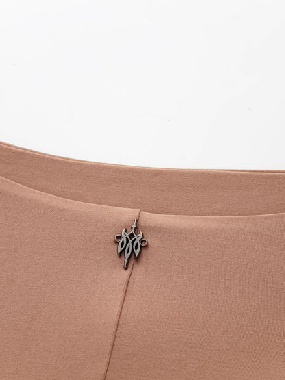 Mad Gamer- Second Skin Fit 基本套裝