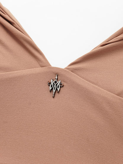 Mad Gamer- Second Skin Fit 基本套裝