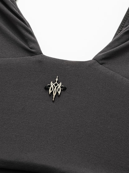 Mad Gamer- Second Skin Fit 基本套裝