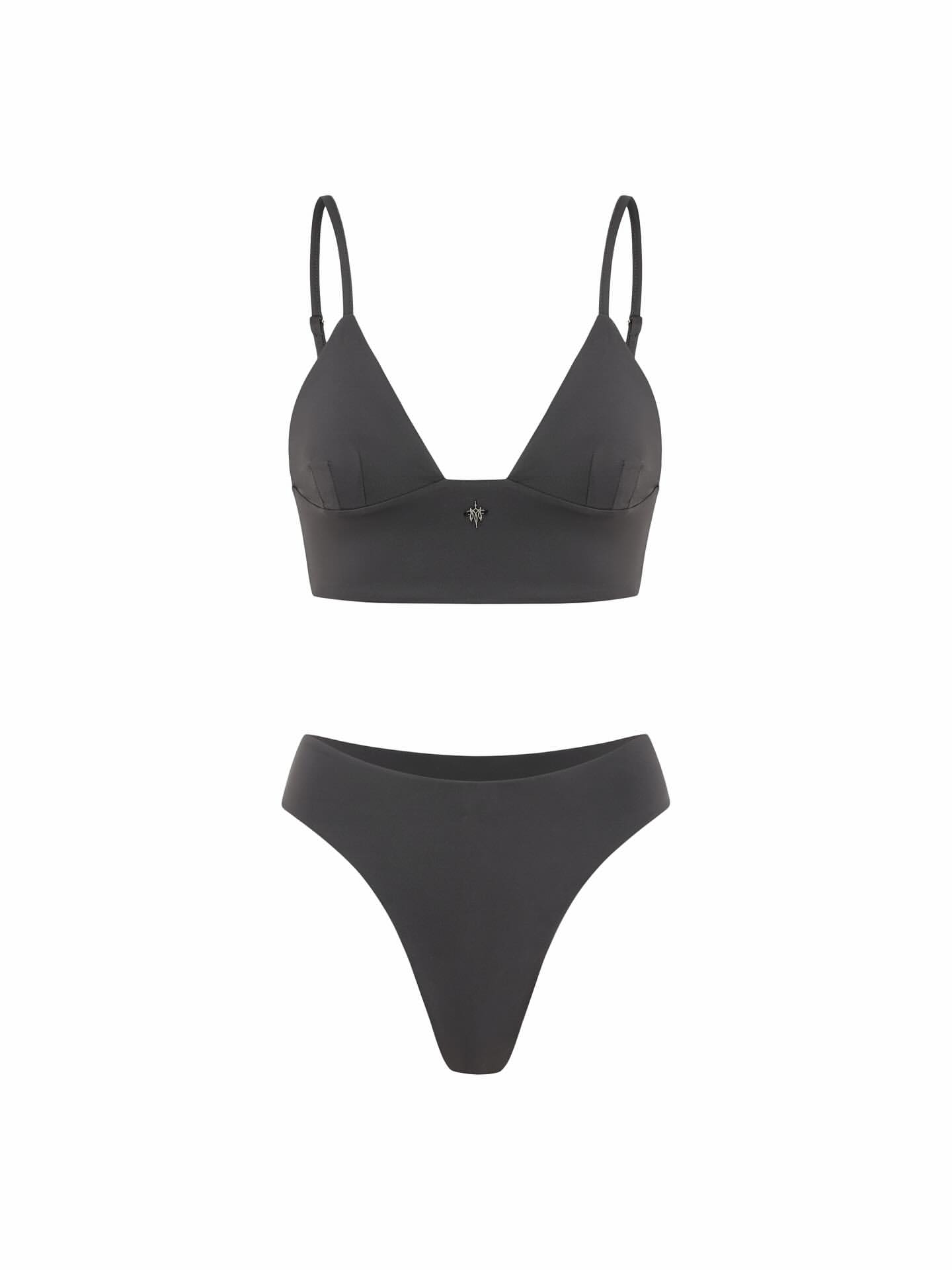 Mad Gamer- Second Skin Fit 基本套裝