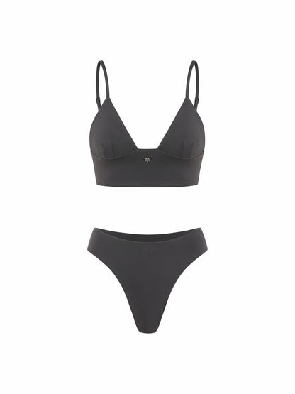 Mad Gamer- Second Skin Fit 基本套裝