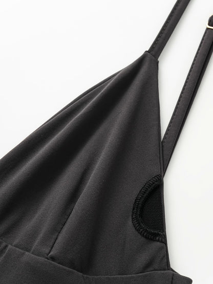 Mad Gamer- Second Skin Fit 基本套裝