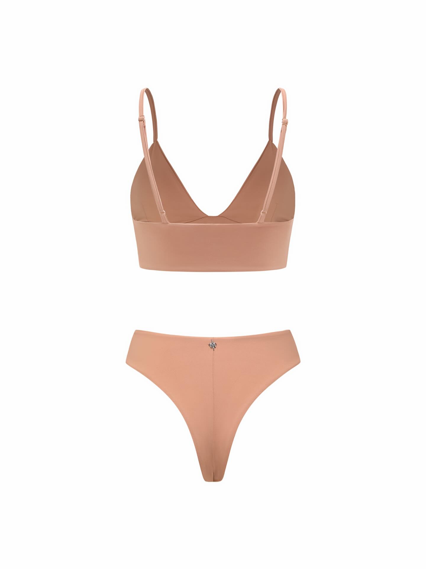 Mad Gamer- Second Skin Fit 基本套裝