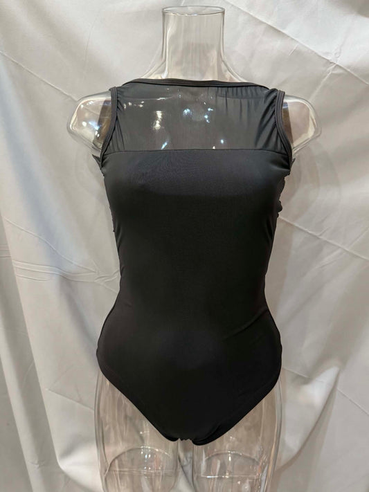 現貨 -100c 連身服 #24