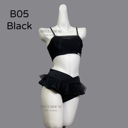 Sister Sexi -B05 套裝