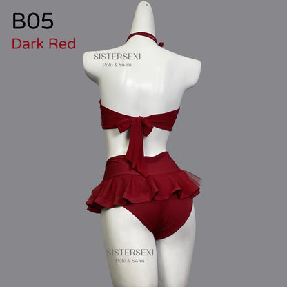 Sister Sexi -B05 套裝