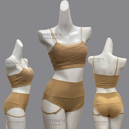 Sister Sexi -B10 套裝