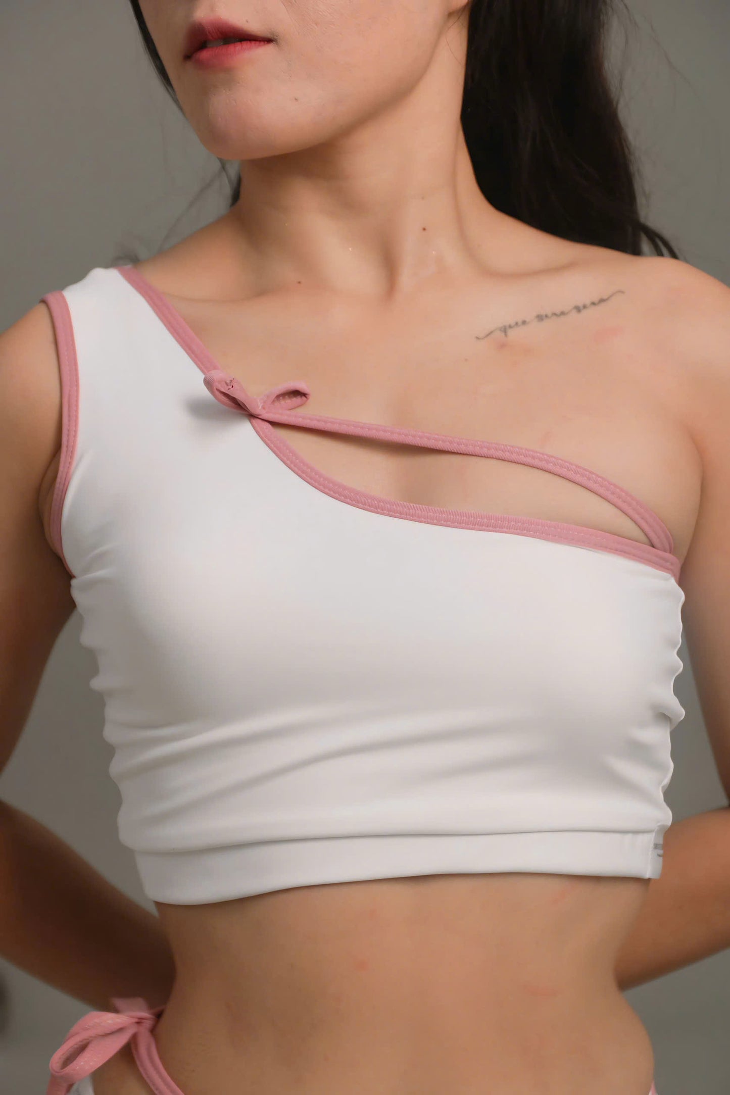 Sister Sexi - Zeus 套裝