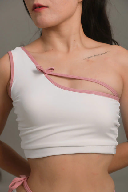 Sister Sexi - Zeus 套裝