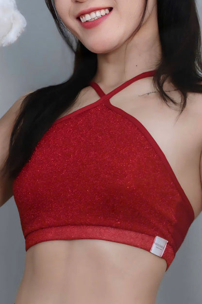 Sister Sexi - Maria 套裝