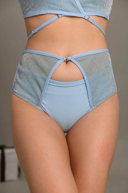 Sister Sexi - Eva 套裝