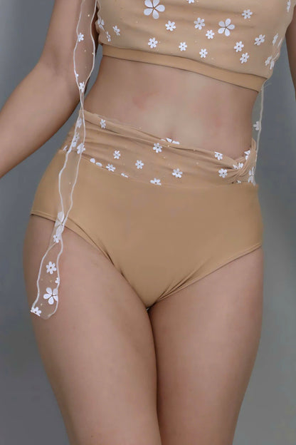 Sister Sexi - Fairy 套裝