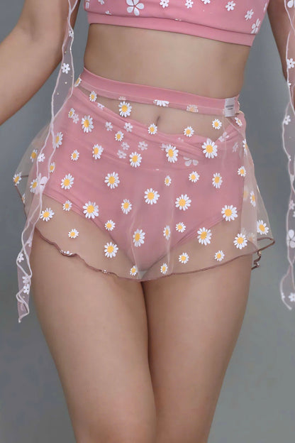 Sister Sexi - Fairy 套裝