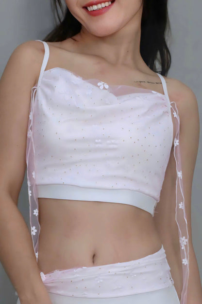 Sister Sexi - Fairy 套裝