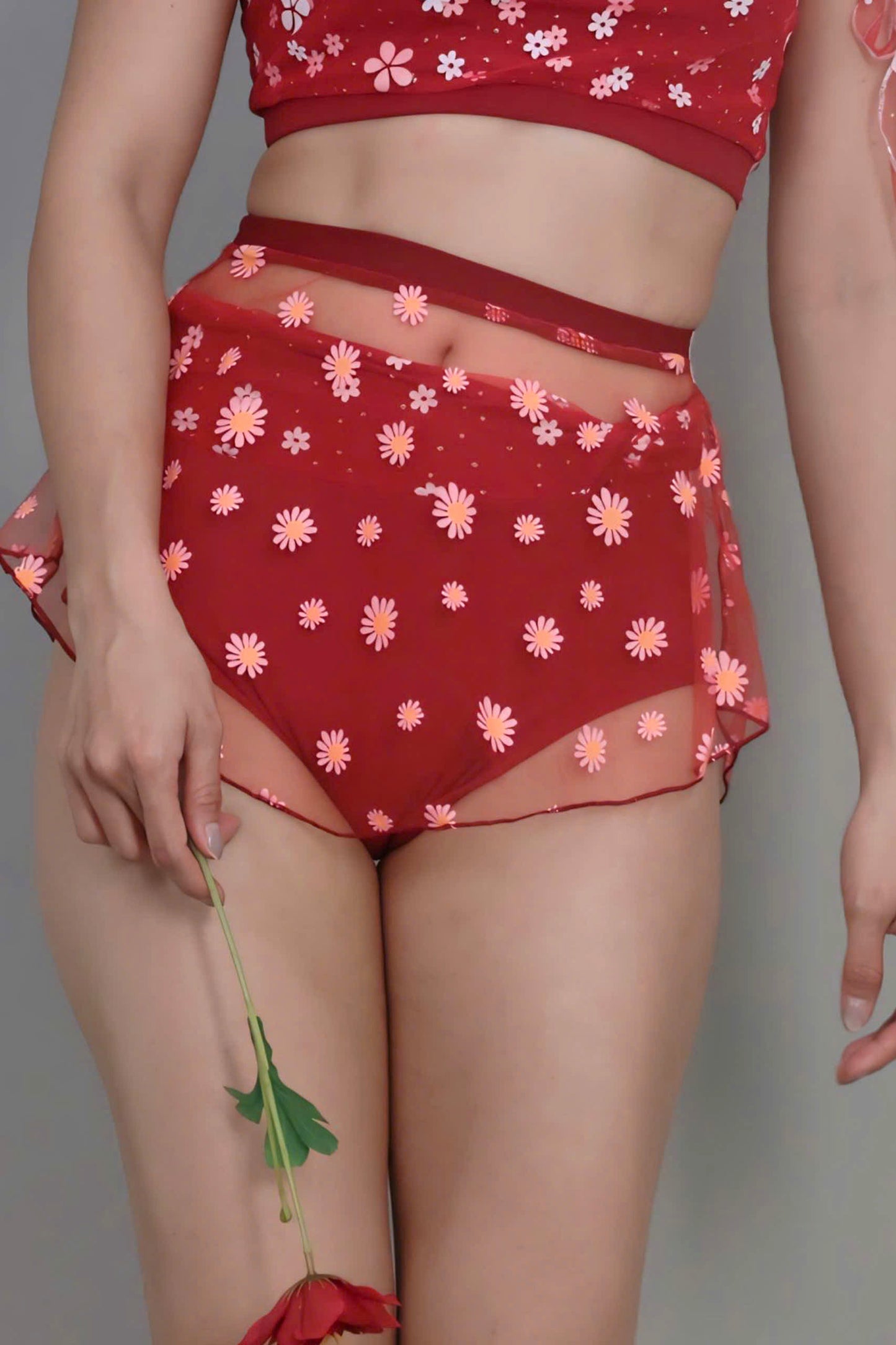 Sister Sexi - Fairy 套裝