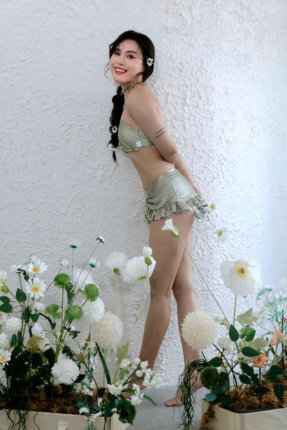 Sister Sexi - Venus套裝