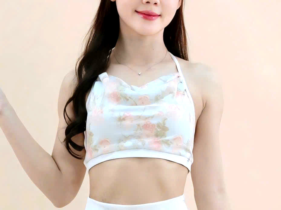 Sister Sexi - Dandelion 套裝