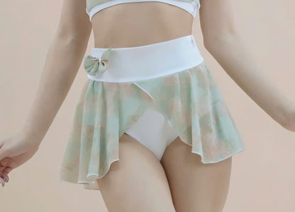 Sister Sexi - Dandelion 套裝