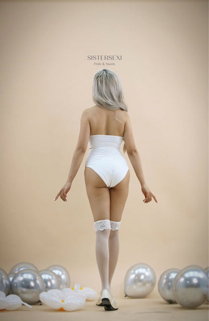 Sister Sexi - Hera 套裝