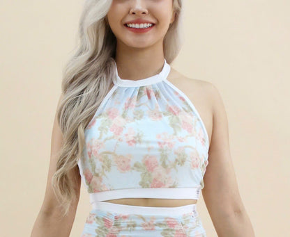 Sister Sexi - Hera 套裝