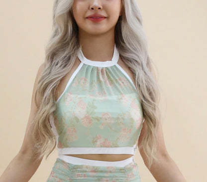 Sister Sexi - Hera 套裝