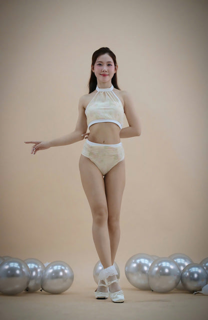 Sister Sexi - Hera 套裝