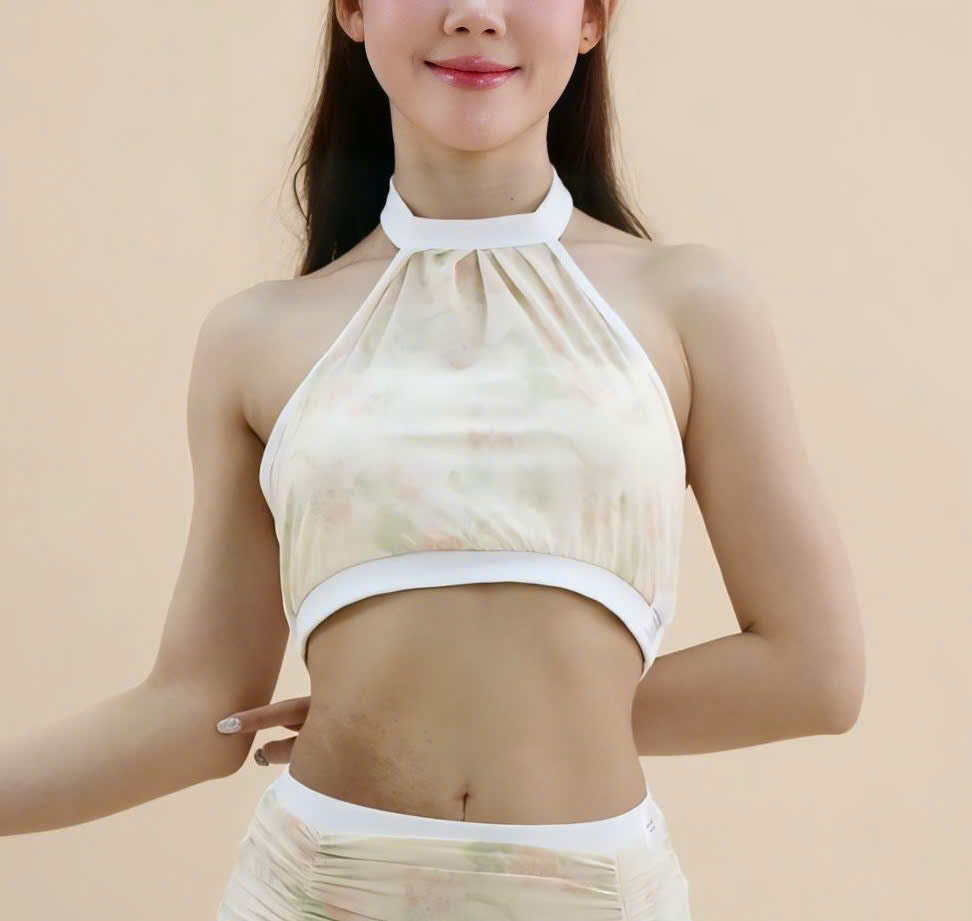 Sister Sexi - Hera 套裝