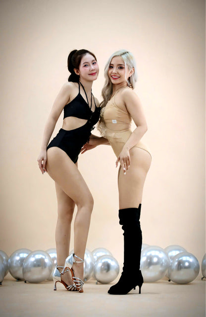 Sister Sexi - Windy 套裝